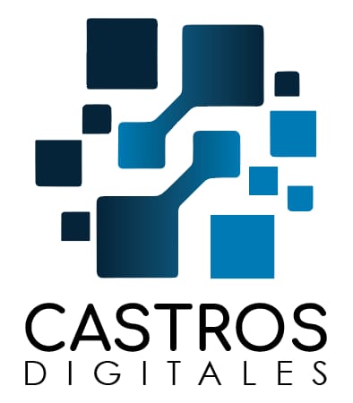 Castros Digitales